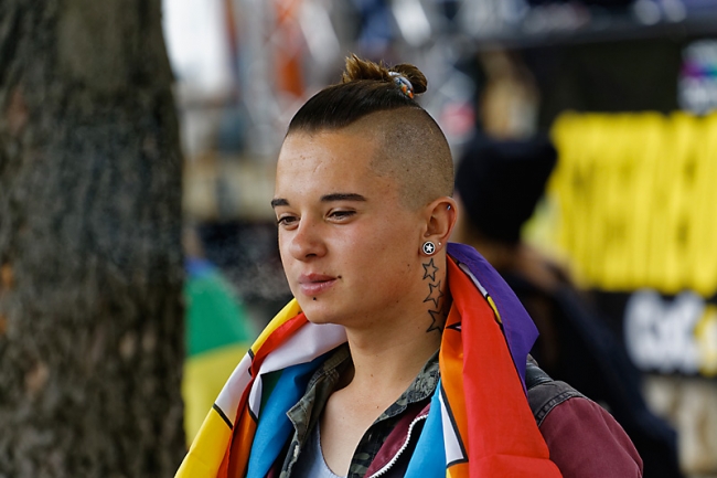 Gay Pride Bordeaux 2016-033